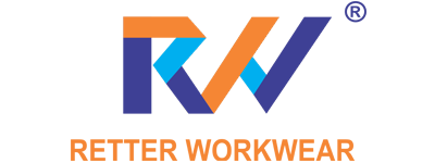 workwear retter
